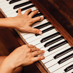 Cover Image of Download Musical Piano Keyboard 1.0 APK