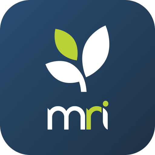 PropertyTree Contacts logo