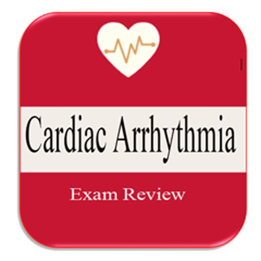 Cardiac Arrhythmia Exam Prep: concepts and Quizzes