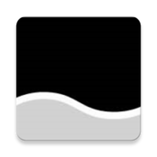 工事日報 logo