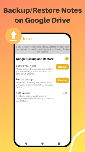 iNote iOS 17 - iPhone 15 Notes - Apps on Google Play