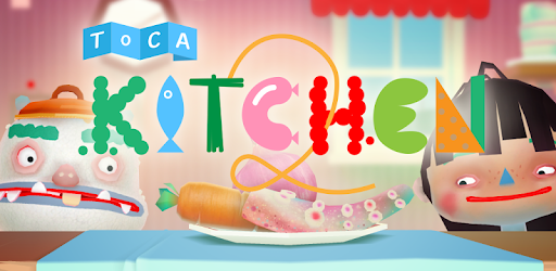 I migliori GIOCHI di CUCINA per Android