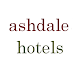 Ashdale Hotels