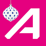Cover Image of 下载 ALTEL 1.1.2-release.90 APK