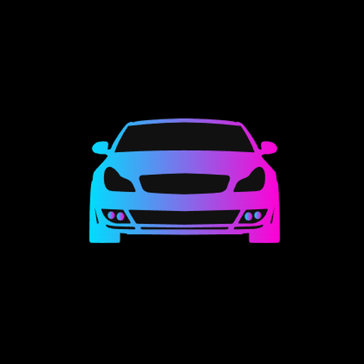 CarsLive - video classifieds logo