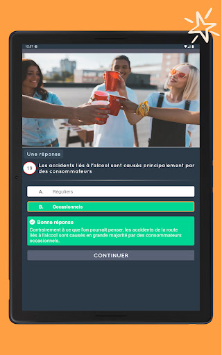 Logo https://play-lh.googleusercontent.com/L01yRu00IaFPgTuuPQdTvkPY9u5gksqB9uQMBjpl6cJ26mCnQIDbDPjcuDHmbYtnNw
