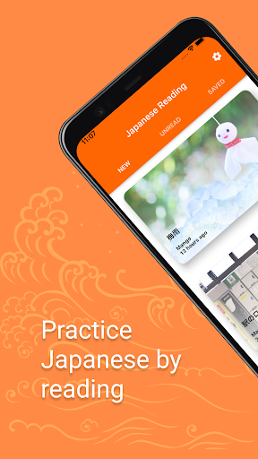 Anteprima dell'app