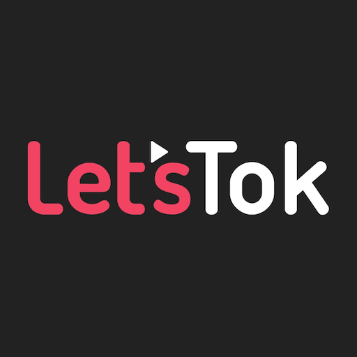 LetsTok Creators