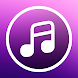iPhone Ringtones - Androidアプリ