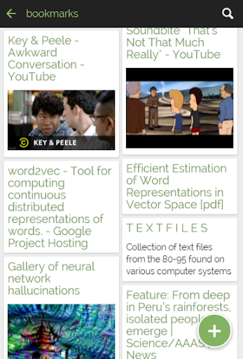 Turtl Screen 2