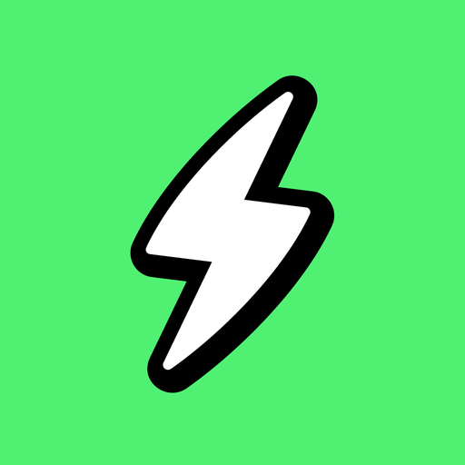 Joko | Cash back & coupons logo