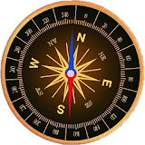 Compass PRO icon
