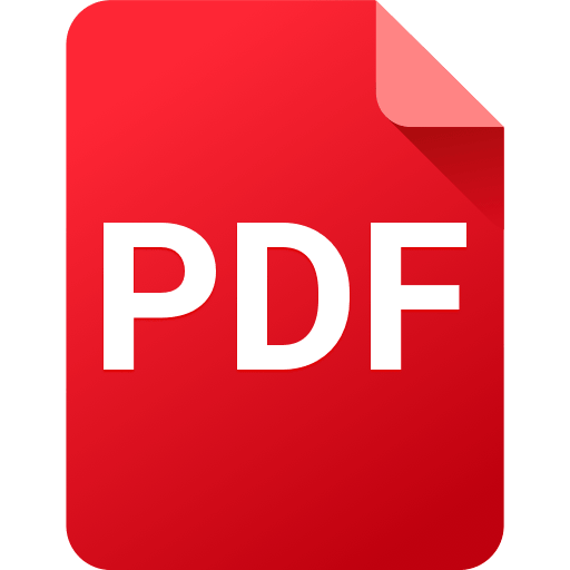Lecteur PDF - PDF, DOCX, XLSX