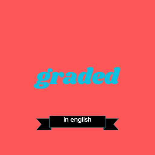 graded-apps-on-google-play