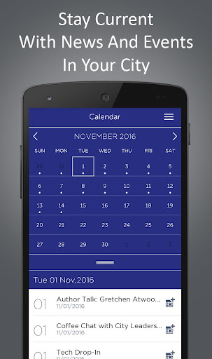 Logo https://play-lh.googleusercontent.com/L03-KkyRuCP-lhaKtvOvB3MDUwlF6rvD_cU-BvX-EFQPOApSHa964MYG1RDPw377_EU