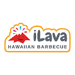 Cover Image of Download iLava Hawaiian Barbecue  APK