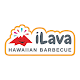 iLava Hawaiian Barbecue Unduh di Windows