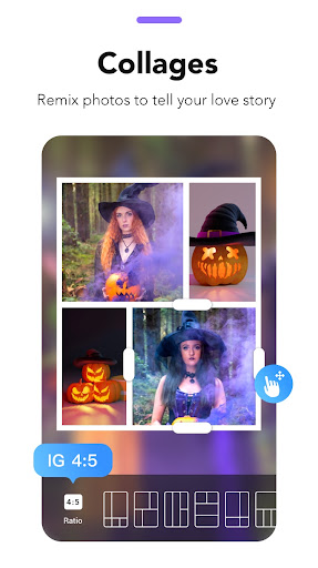 Photo Editor Pro - Polish 3