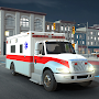 Ambulance Rescue Simulator
