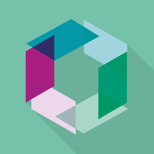 FIDUCIAL myDay logo