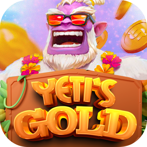 Yeti’s Gold 2