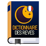 Dictionnaire des rêves icon