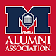 Ole Miss Alumni विंडोज़ पर डाउनलोड करें