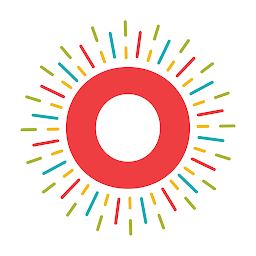 OKANA: Download & Review