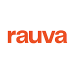 Rauva - Business Super-App
