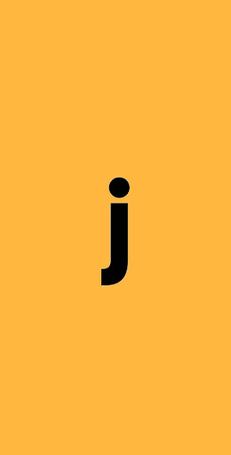 Android application Jugad Partner screenshort