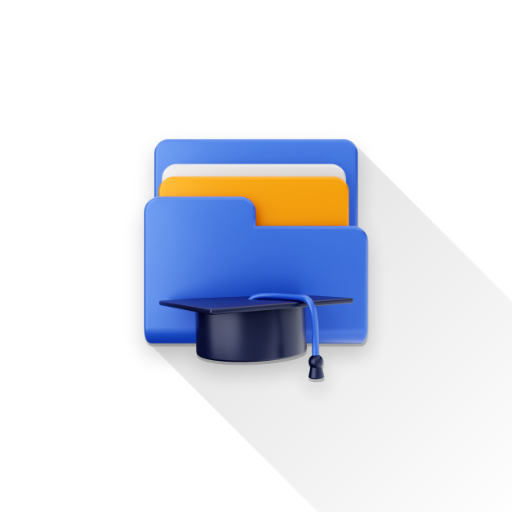 SPPU Prep logo