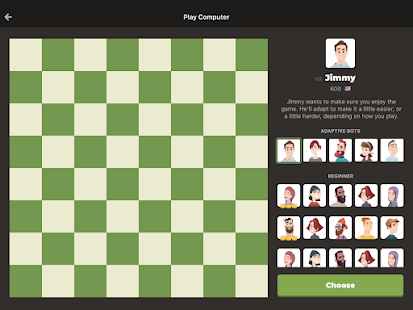 Chess - Play and Learn  Screenshots 11