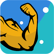 Top 39 Health & Fitness Apps Like Health Calculators & Fitness App - Best Alternatives