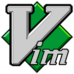 Cover Image of डाउनलोड Vim Quick Reference 1.0 APK