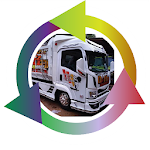 Cover Image of Tải xuống Modification Truck Cutting Var  APK