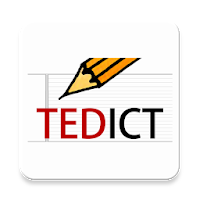TEDICT - Изучайте английский с TED