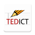 TEDICT7.7.9