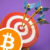 Arrow Ace Earn Bitcoin icon