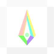 PRISM - DEMO app icon