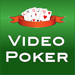 Cover Image of Download Video Poker 3.4.1 APK