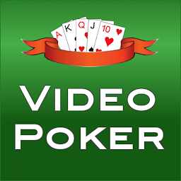 「Video Poker」のアイコン画像