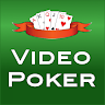 Video Poker