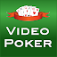 Video Poker