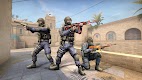 screenshot of Gun Shooter: Gun Games Offline