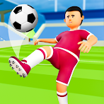 Juggle Lifting Hero Workout
