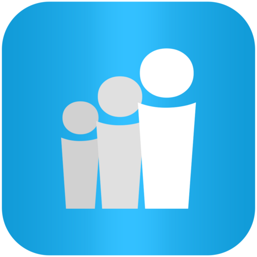 işinvar logo