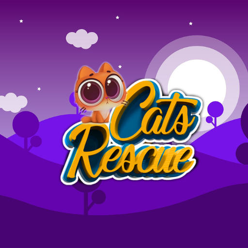 Save Your Cat Download on Windows