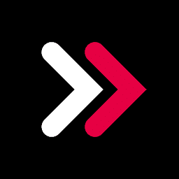 myTeamRed: Download & Review