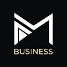 IMUSIC Business app apk icon