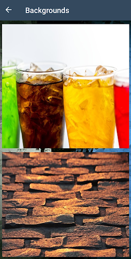 Premium HD wallpapers